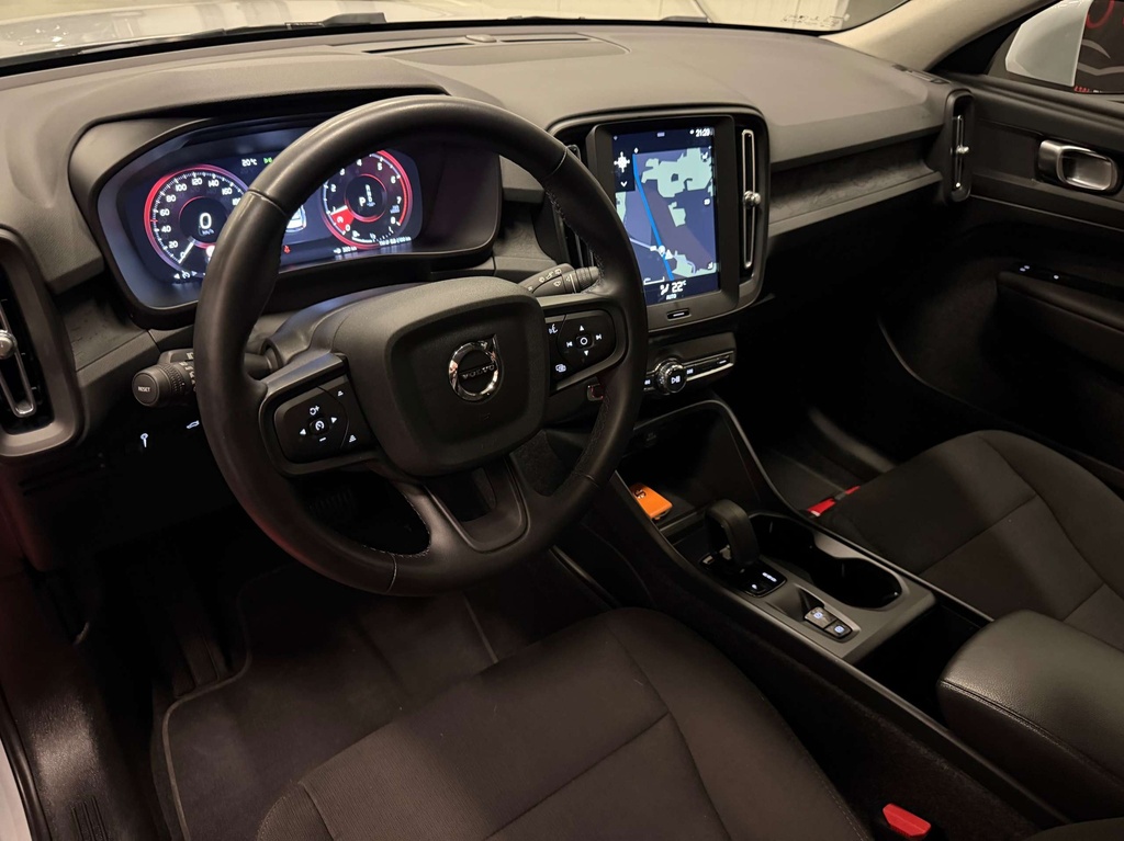 Autoscout Image 11