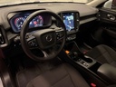 Autoscout Image 11