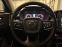 Autoscout Image 12