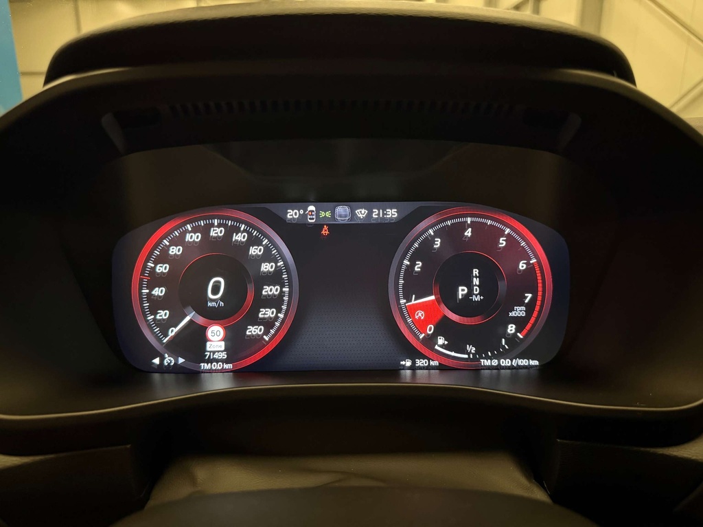 Autoscout Image 13