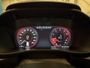 Autoscout Image 13
