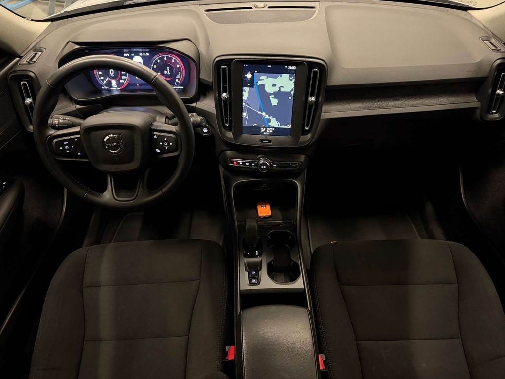 Autoscout Image 14