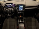 Autoscout Image 14