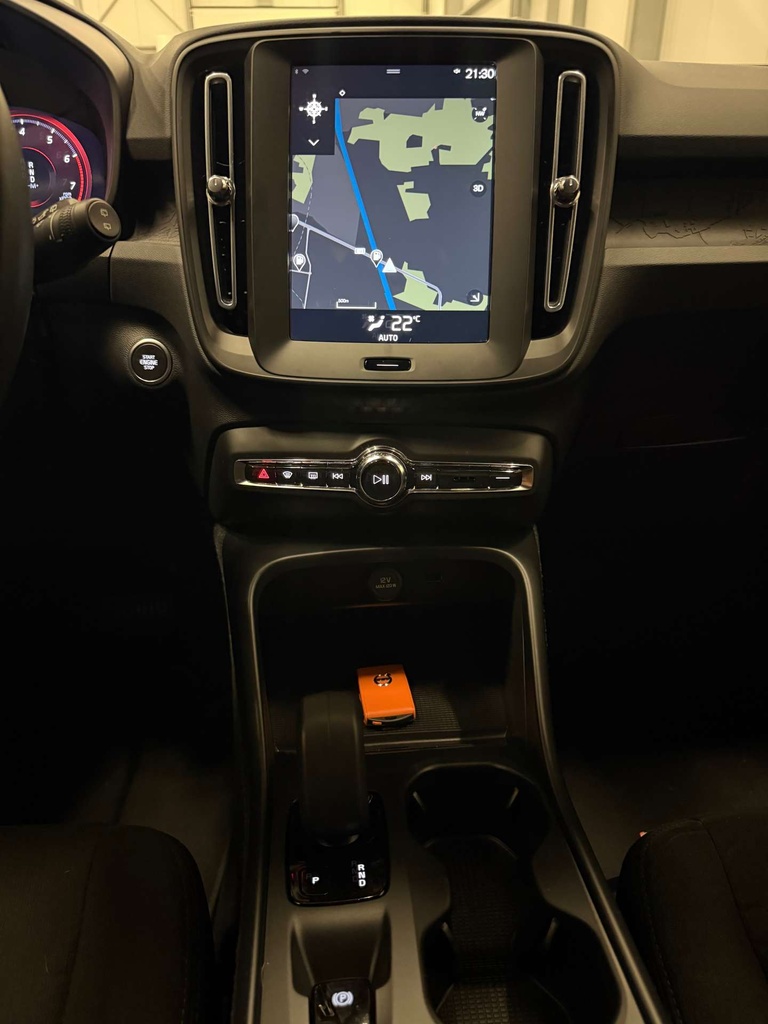 Autoscout Image 15
