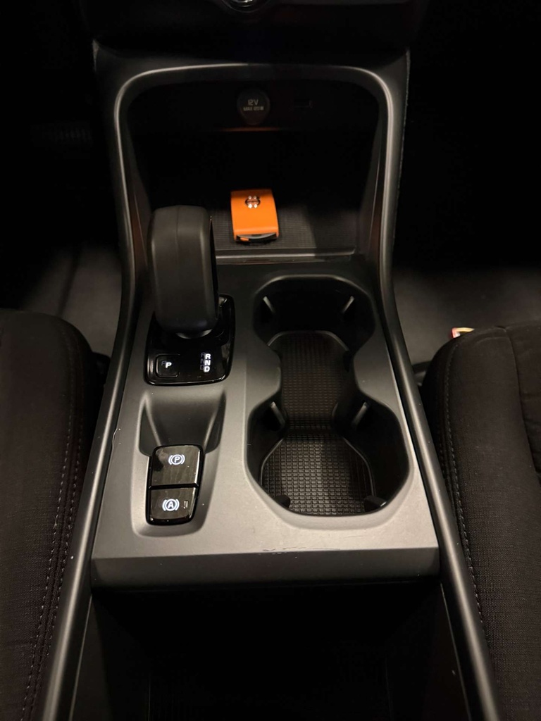 Autoscout Image 16