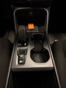 Autoscout Image 16