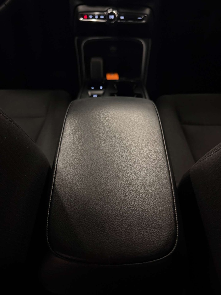 Autoscout Image 17