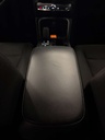 Autoscout Image 17