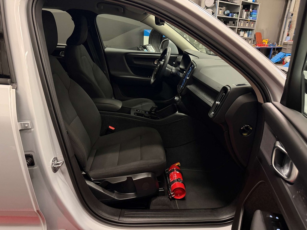 Autoscout Image 18