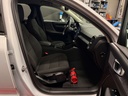 Autoscout Image 18
