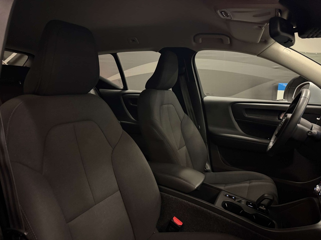 Autoscout Image 19