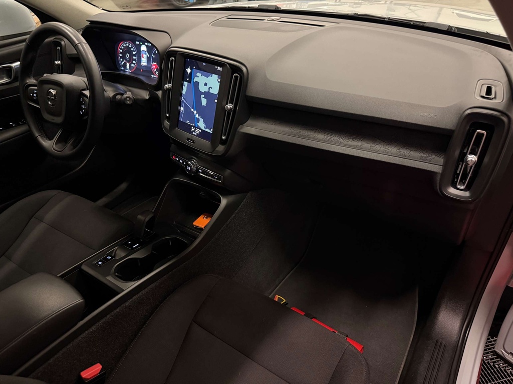 Autoscout Image 20