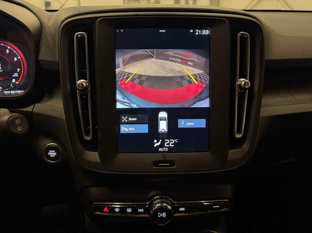 Autoscout Image 21