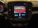 Autoscout Image 21