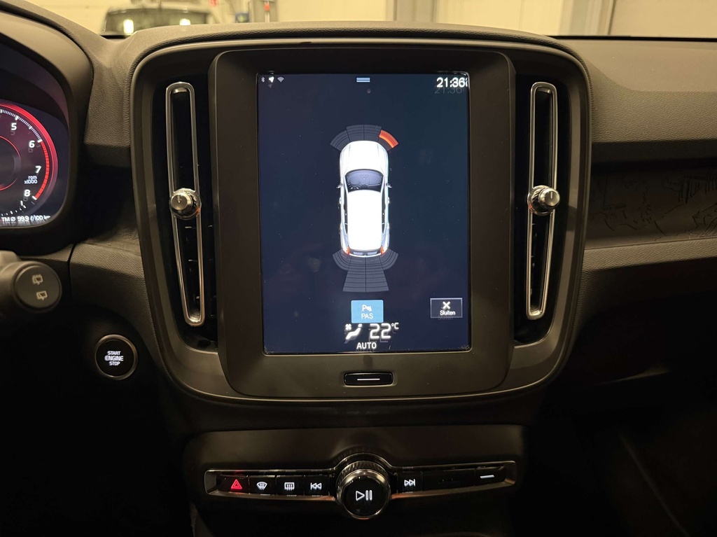 Autoscout Image 22
