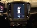 Autoscout Image 22