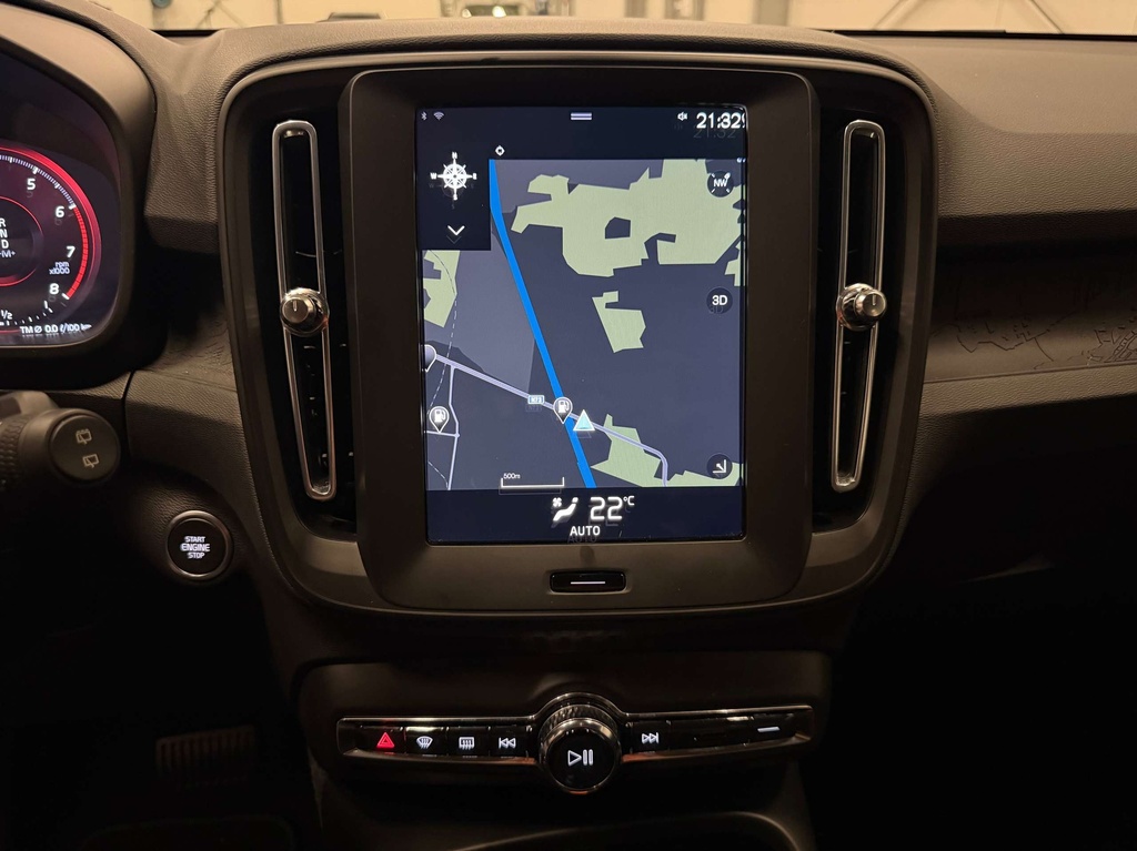Autoscout Image 23