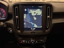 Autoscout Image 23