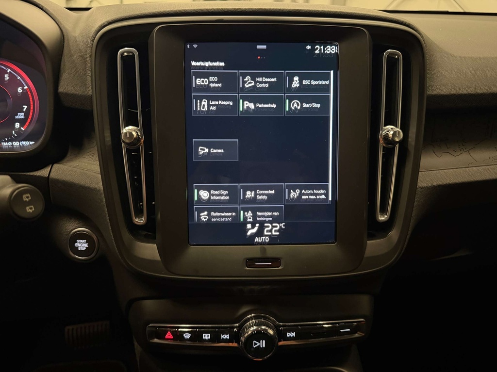 Autoscout Image 24