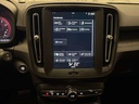 Autoscout Image 24