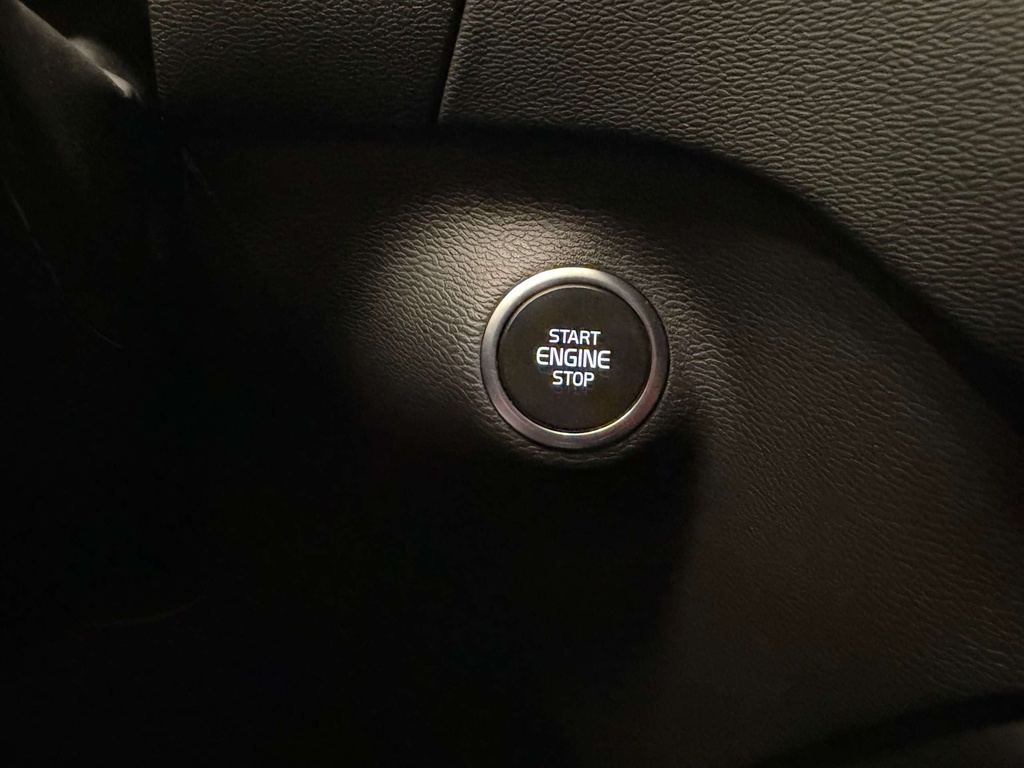 Autoscout Image 25