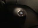 Autoscout Image 25