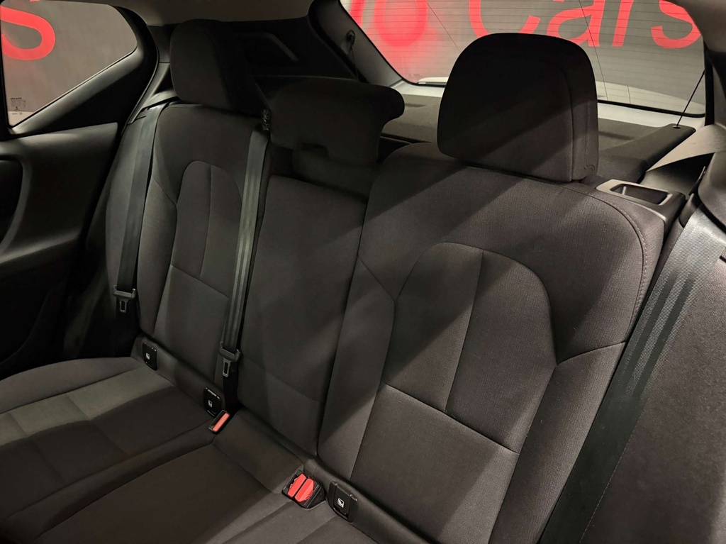 Autoscout Image 26