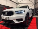 Autoscout Image 27
