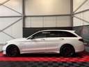 Autoscout Image 2