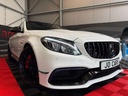 Autoscout Image 3