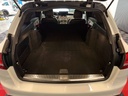 Autoscout Image 9