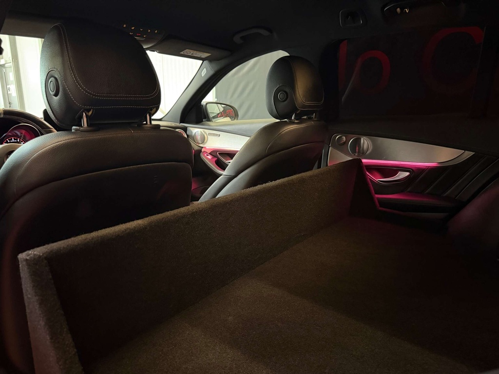 Autoscout Image 10