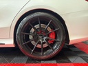 Autoscout Image 11