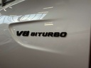 Autoscout Image 12