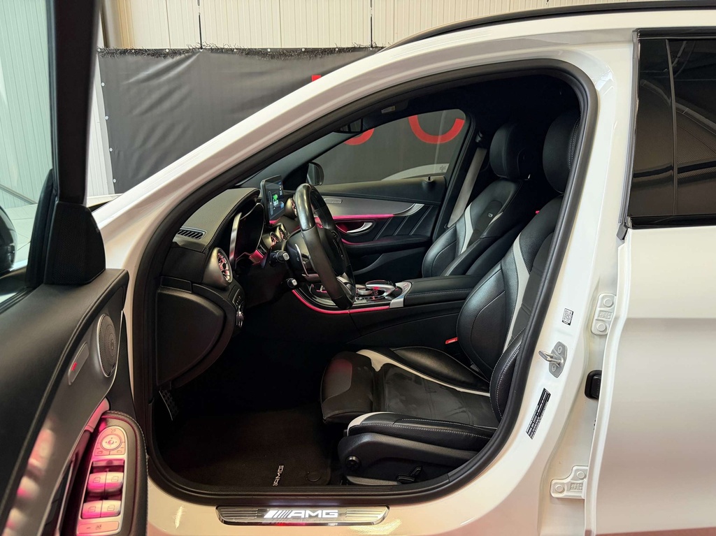 Autoscout Image 14