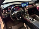 Autoscout Image 15