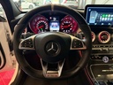 Autoscout Image 16