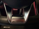 Autoscout Image 17