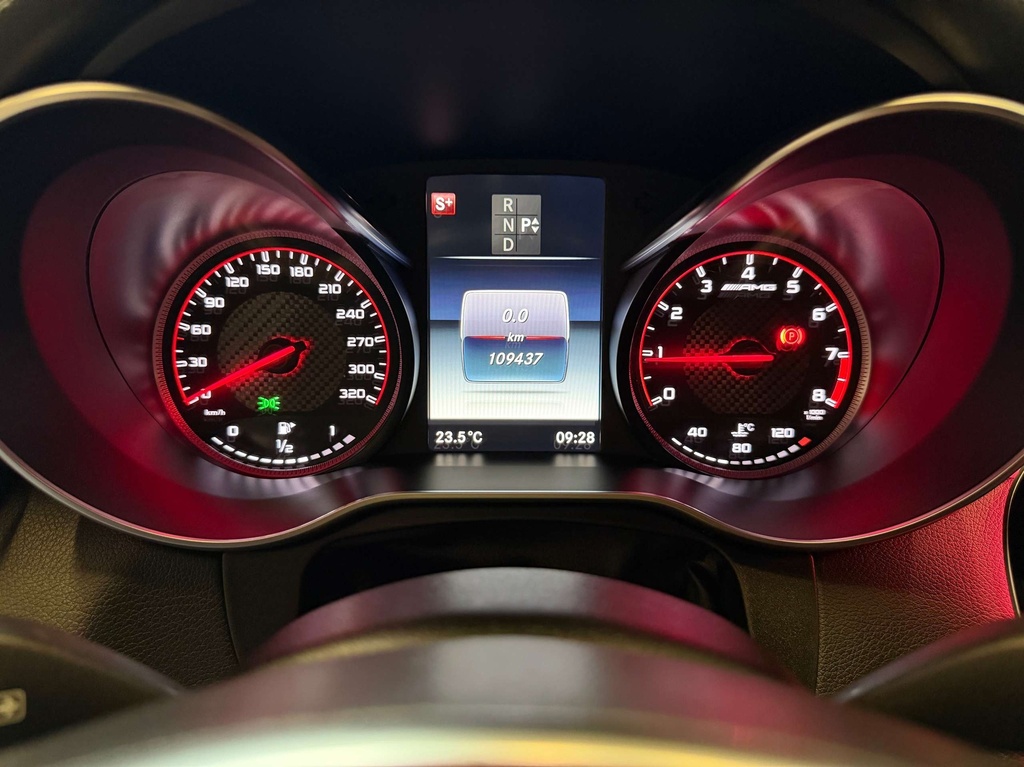 Autoscout Image 18