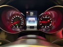Autoscout Image 18