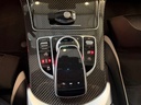 Autoscout Image 19