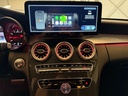 Autoscout Image 20