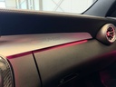 Autoscout Image 21