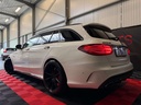 Autoscout Image 2