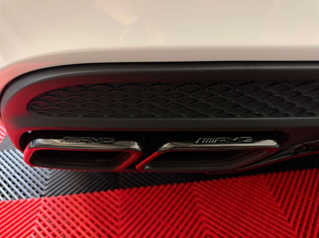 Autoscout Image 14