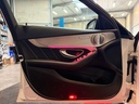 Autoscout Image 16