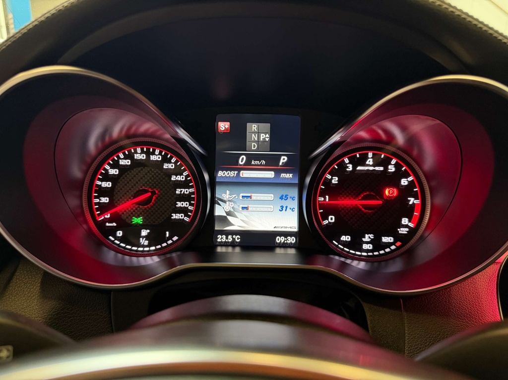 Autoscout Image 23