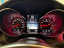 Autoscout Image 23