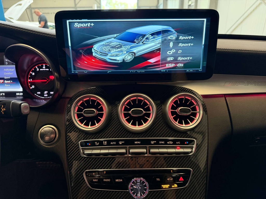 Autoscout Image 27
