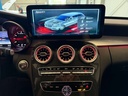 Autoscout Image 27